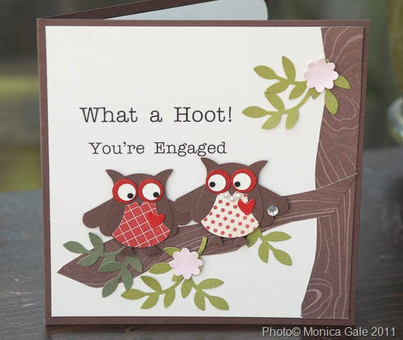 [owl[10].jpg]