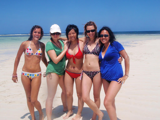 �f�l�����̐��� �t�F�g��15�t�F�gYouTube����>5�{ �摜>554�� 