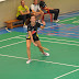 3Âª J - LIGA  D.H. 093.jpg