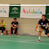 3Âª J - LIGA  D.H. 103.jpg