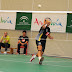3Âª J - LIGA  D.H. 104.jpg