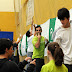 3Âª J - LIGA  D.H. 003.jpg
