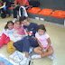S.B.C 08 14.jpg