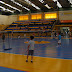 Imagen 003.jpg
