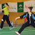 3Âª J - LIGA  D.H. 014.jpg