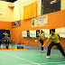 3Âª J - LIGA  D.H. 019.jpg