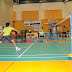 3Âª J - LIGA  D.H. 024.jpg