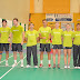 3Âª J - LIGA  D.H. 040.jpg