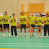3Âª J - LIGA  D.H. 044.jpg