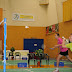 3Âª J - LIGA  D.H. 051.jpg
