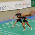3Âª J - LIGA  D.H. 053.jpg