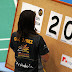 3Âª J - LIGA  D.H. 077.jpg
