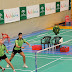 3Âª J - LIGA  D.H. 080.jpg