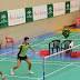 3Âª J - LIGA  D.H. 081.jpg
