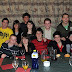 NAVIDAD 2008 018.jpg