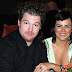 NAVIDAD 2008 019.jpg
