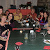 NAVIDAD 2008 012.jpg