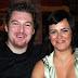 NAVIDAD 2008 021.jpg