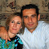 NAVIDAD 2008 024.jpg
