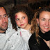 NAVIDAD 2008 025.jpg