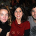 NAVIDAD 2008 026.jpg