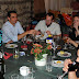 NAVIDAD 2008 027.jpg