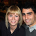 NAVIDAD 2008 029.jpg