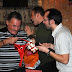 NAVIDAD 2008 048.jpg