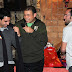 NAVIDAD 2008 052.jpg