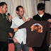 NAVIDAD 2008 054.jpg