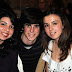 NAVIDAD 2008 031.jpg