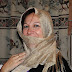 NAVIDAD 2008 032.jpg