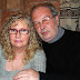 NAVIDAD 2008 034.jpg