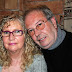 NAVIDAD 2008 035.jpg