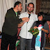 NAVIDAD 2008 039.jpg