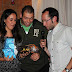 NAVIDAD 2008 041.jpg
