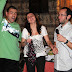 NAVIDAD 2008 133.jpg