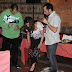NAVIDAD 2008 134.jpg