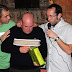 NAVIDAD 2008 138.jpg