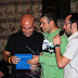 NAVIDAD 2008 140.jpg