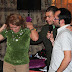 NAVIDAD 2008 061.jpg