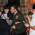 NAVIDAD 2008 063.jpg