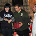NAVIDAD 2008 062.jpg