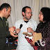 NAVIDAD 2008 064.jpg
