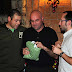 NAVIDAD 2008 065.jpg