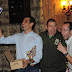 NAVIDAD 2008 072.jpg