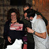 NAVIDAD 2008 073.jpg