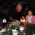 NAVIDAD 2008 076.jpg