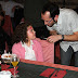 NAVIDAD 2008 077.jpg
