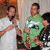 NAVIDAD 2008 084.jpg